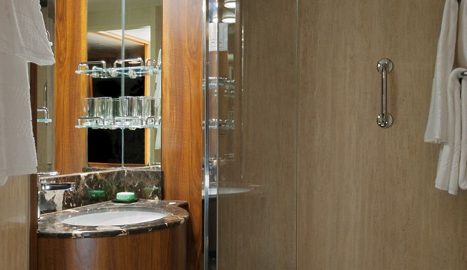 silversea cruise broome to darwin luxury cruise from darwin to broome 04 jun 2019 silversea silversea cruise broome to darwin luxury cruise from darwin to broome 04 jun 2019 silversea