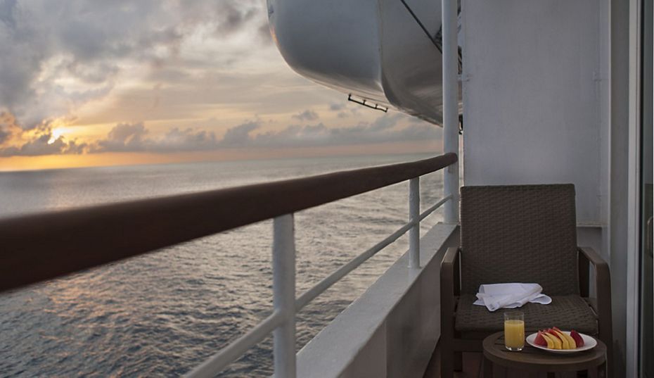 silversea cruise broome to darwin luxury cruise from darwin to broome 04 jun 2019 silversea silversea cruise broome to darwin luxury cruise from darwin to broome 04 jun 2019 silversea